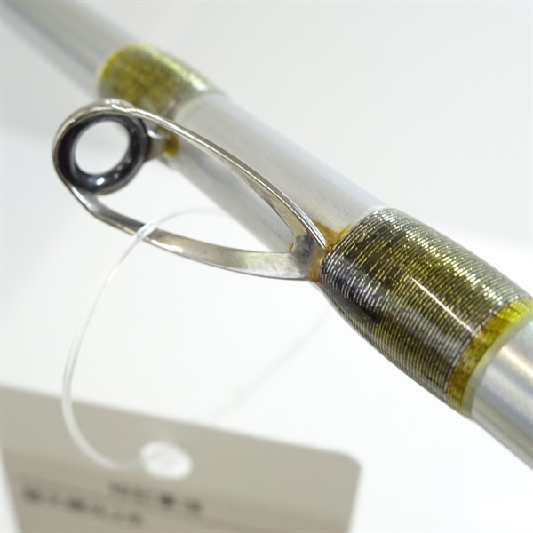 １６セイハコウスペシャルＭＲ